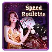 po368net Game Bài Trực Tuyến