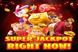 po368net Sportsbook Việt Nam