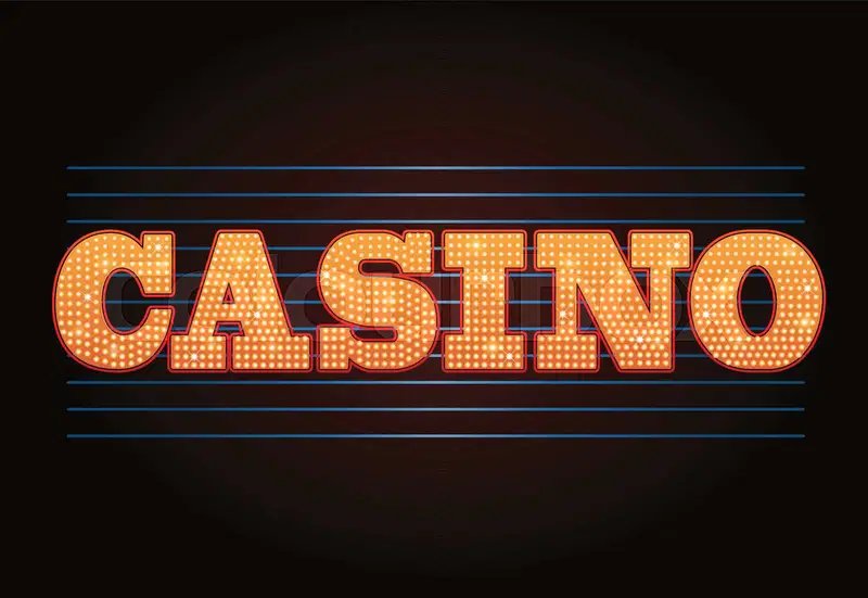 po368net Sportsbook