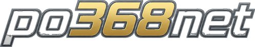 po368net